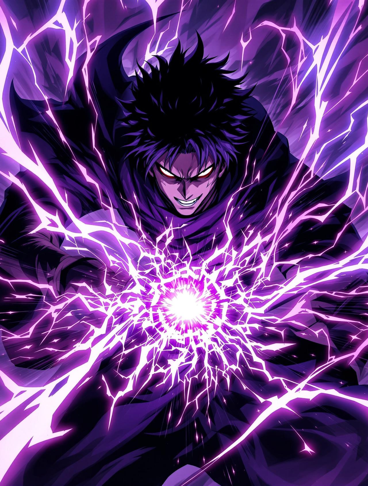 咒术回战3 Jujutsu Kaisen Season 3 咒术回战3 - 300133华策影视股吧推荐