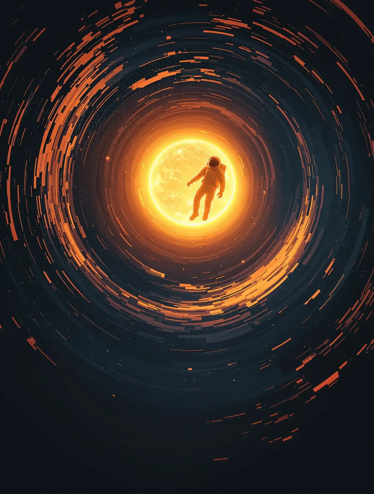星际穿越 Interstellar 星际穿越 - 300133华策影视股吧推荐