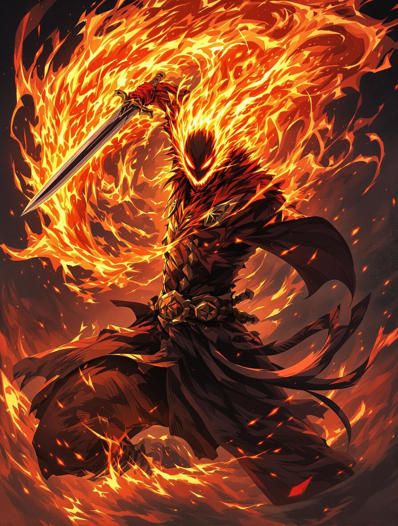 鬼灭之刃:无限城篇 Demon Slayer: Infinity Castle 鬼灭之刃:无限城篇 - 300133华策影视股吧推荐