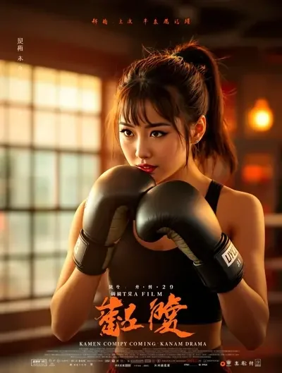 热辣滚烫 - 300133华策影视股吧下载