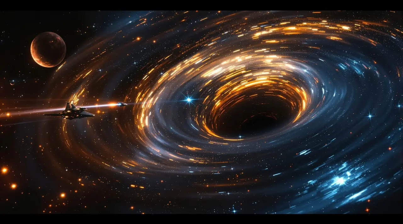 星际穿越 - 300133华策影视股吧详情页